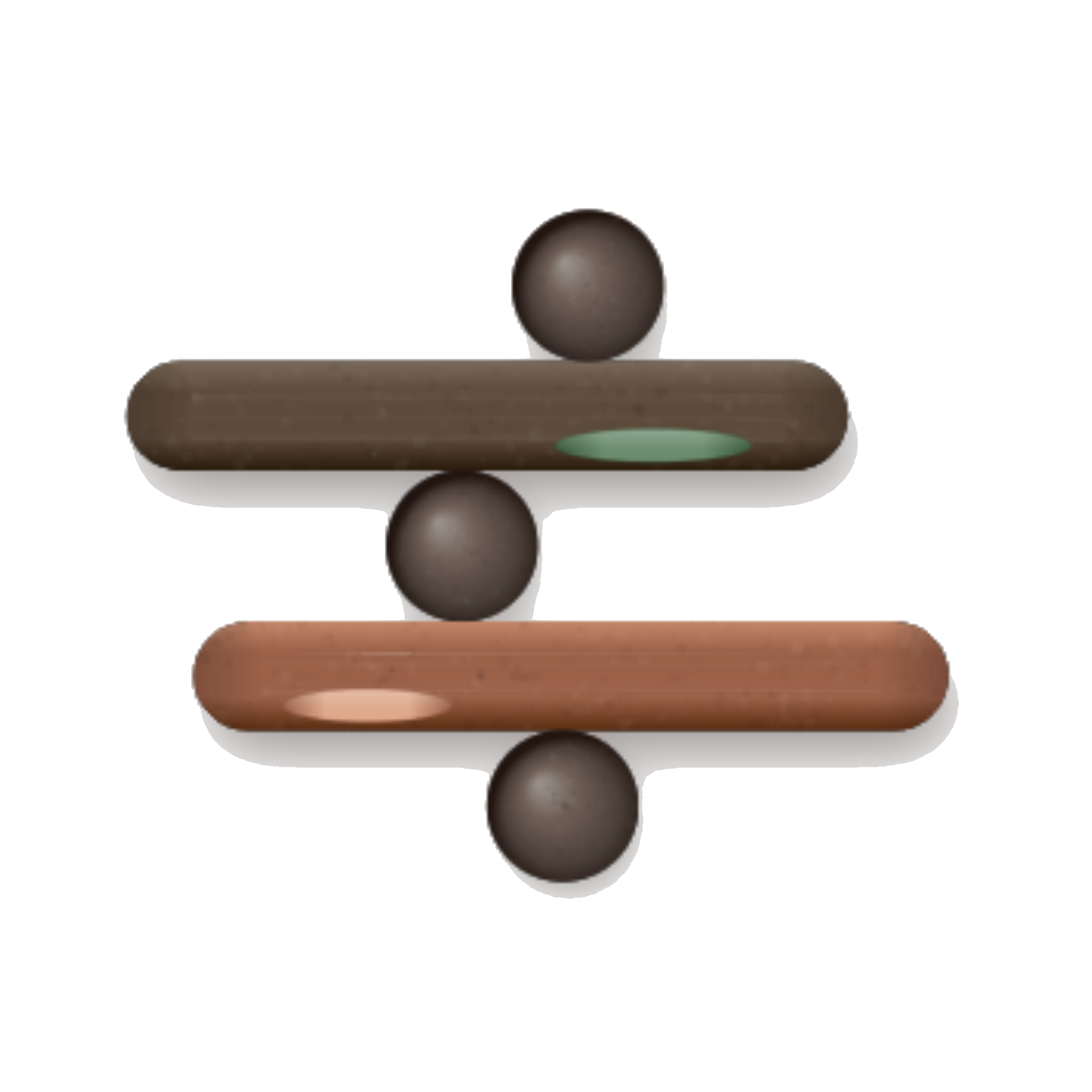 Your Lifestyle Physician logo