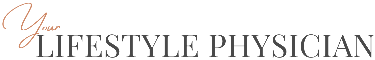 Your Lifestyle Physician
